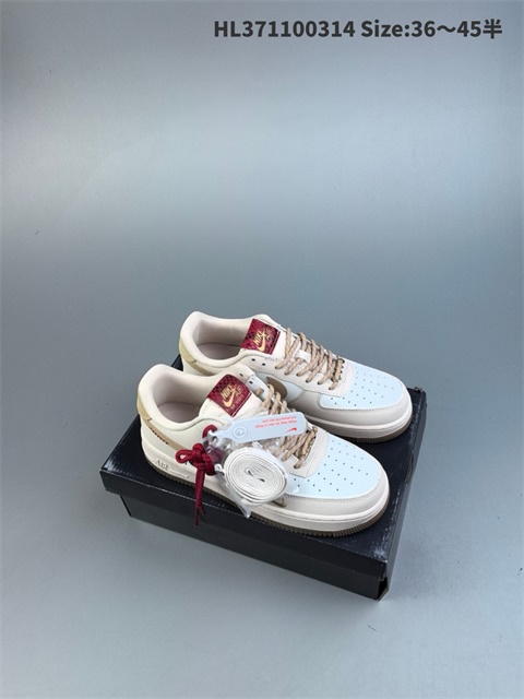 men air force one shoes 36-45 2025-9-19-610